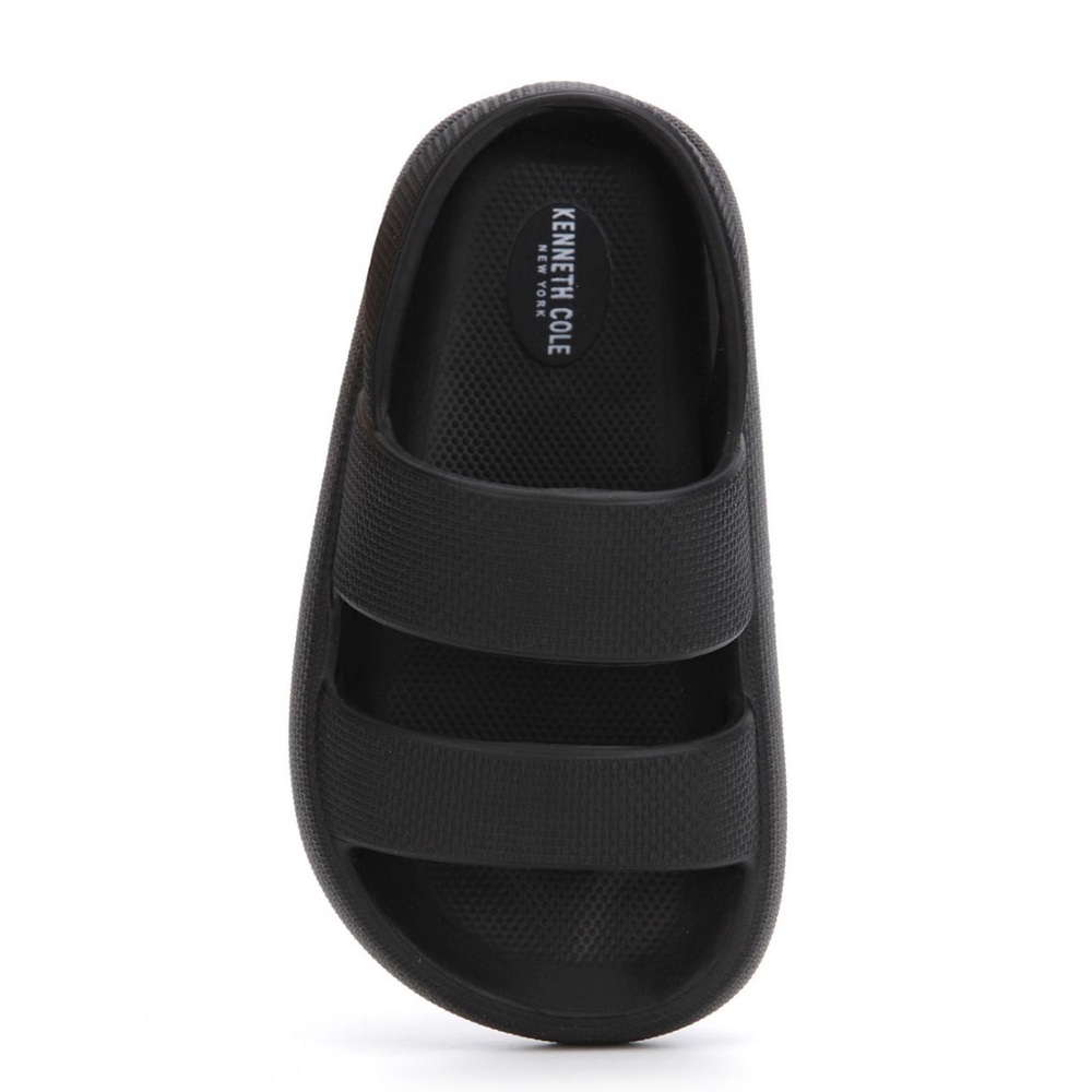 Kenneth Cole Mello Sling Sandals